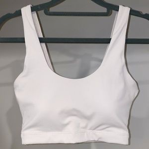 Balance Athletica Ascend Top - Stone Size Small
